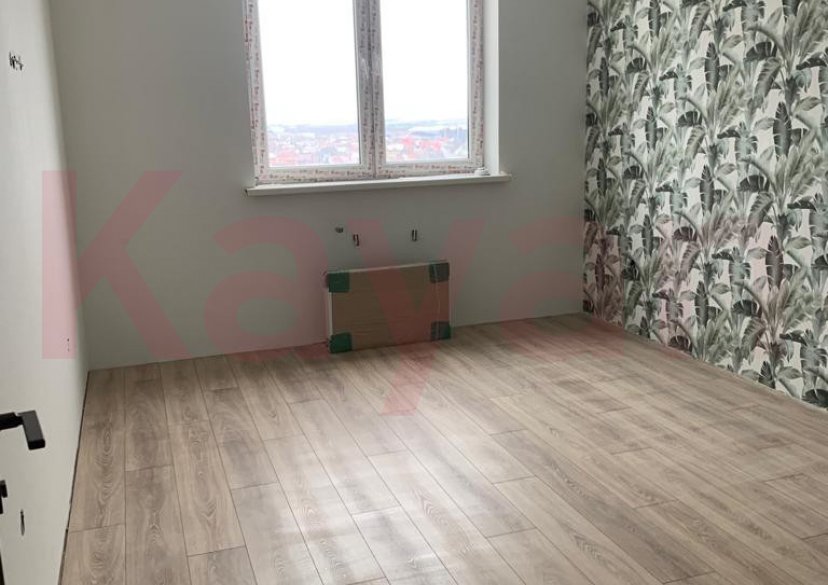 Продажа 1-комн. квартиры, 45 кв.м фото 7