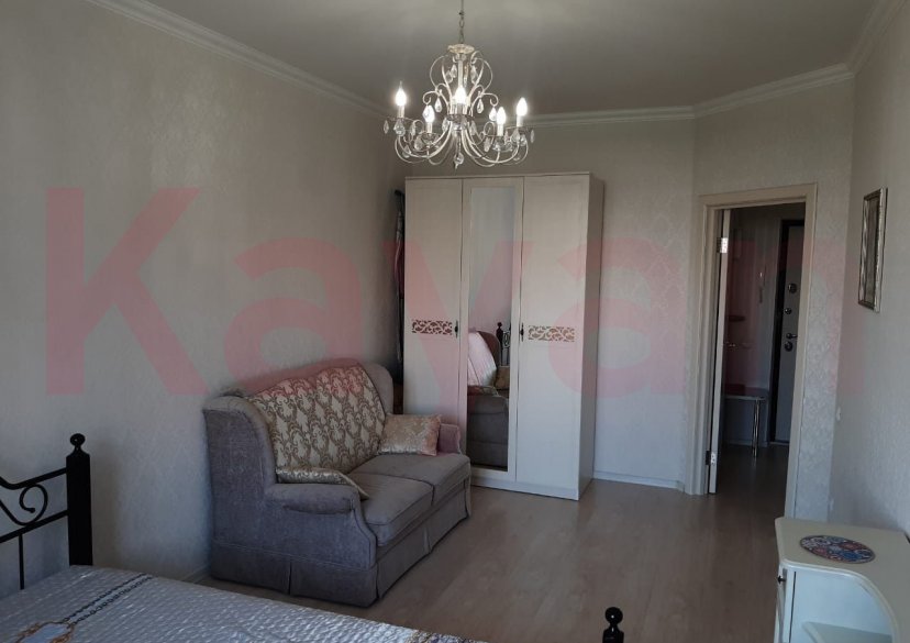 Продажа 1-комн. квартиры, 38.2 кв.м фото 1