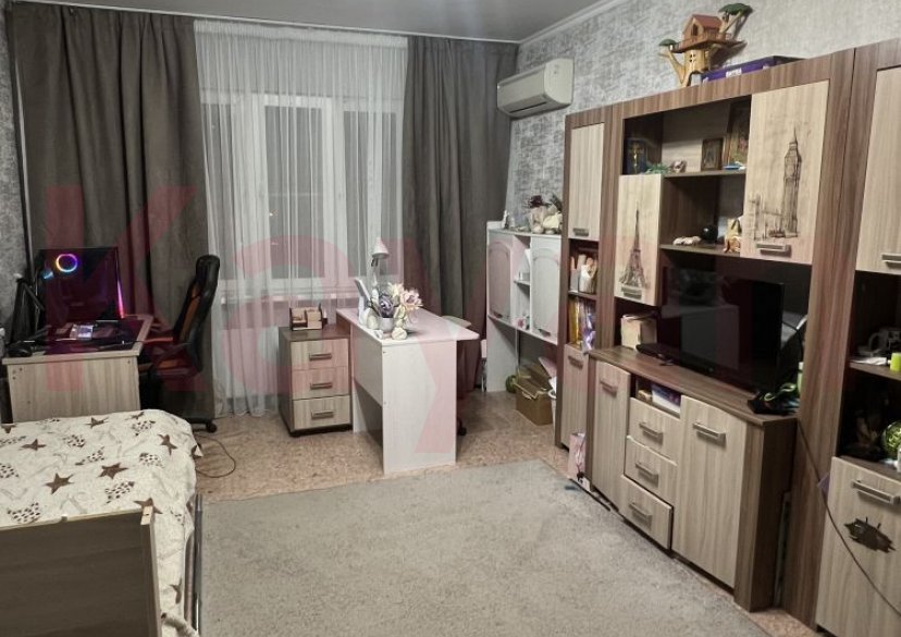 Продажа 2-комн. квартиры, 70 кв.м фото 1