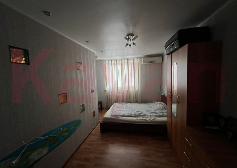 Продажа 3-комн. квартиры, 98 кв.м фото 2