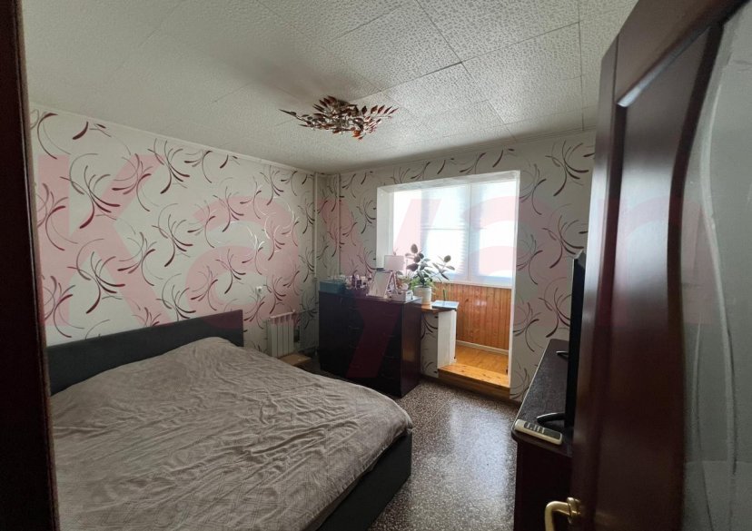 Продажа 3-комн. квартиры, 70 кв.м фото 2