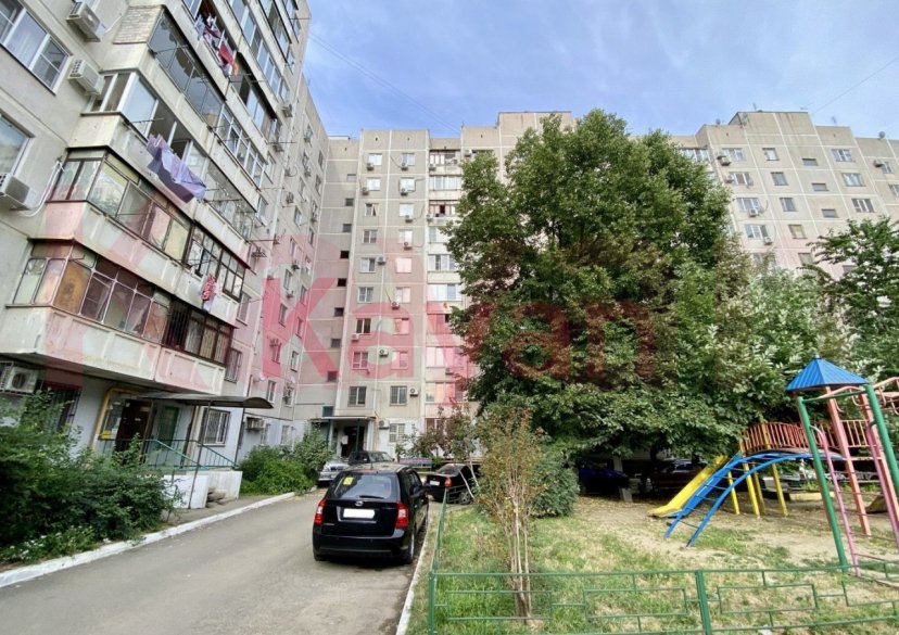 Продажа 1-комн. квартиры, 38.5 кв.м фото 8