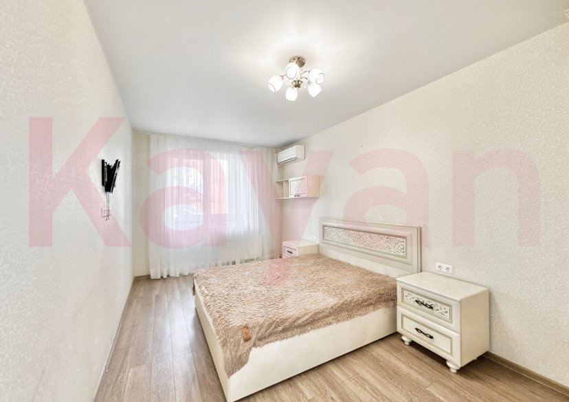 Продажа 2-комн. квартиры, 66 кв.м фото 3