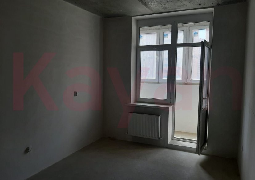 Продажа 3-комн. квартиры, 78.2 кв.м фото 3