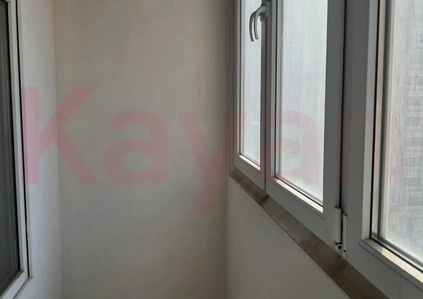 Продажа 3-комн. квартиры, 78.2 кв.м фото 10