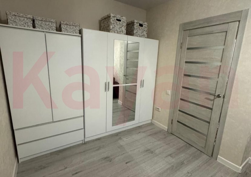 Продажа 1-комн. квартиры, 34.3 кв.м фото 7