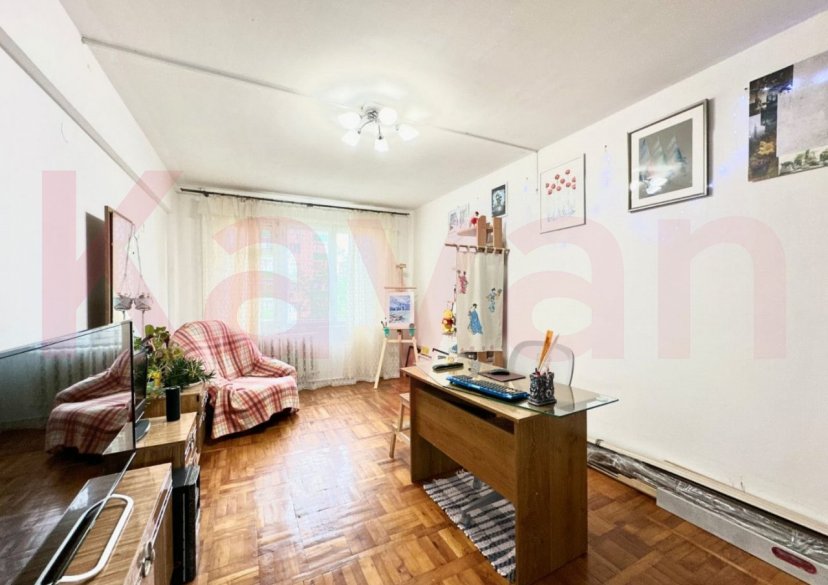 Продажа 3-комн. квартиры, 65 кв.м фото 11