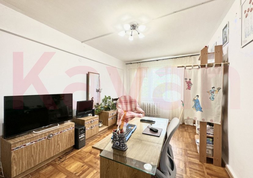 Продажа 3-комн. квартиры, 65 кв.м фото 29