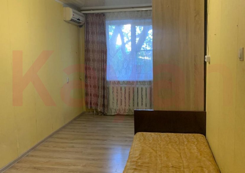 Продажа 2-комн. квартиры, 44.6 кв.м фото 1