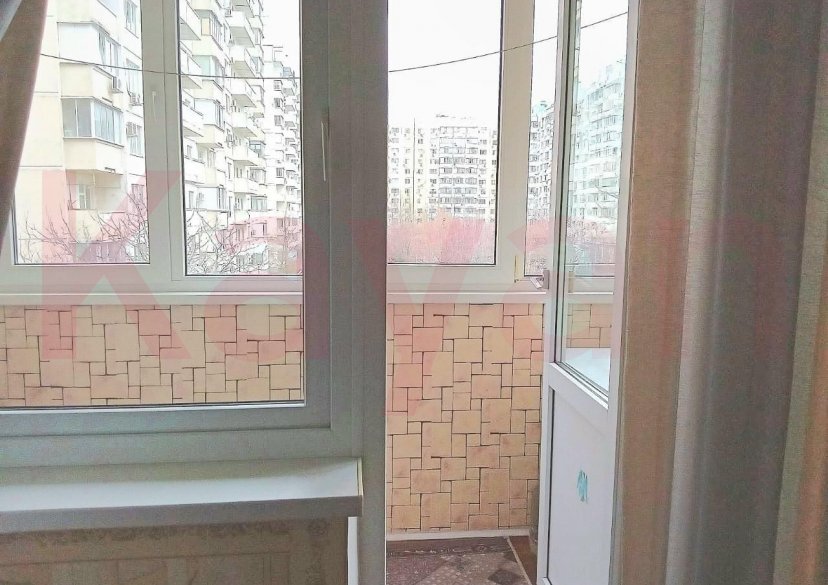 Продажа 3-комн. квартиры, 75 кв.м фото 3