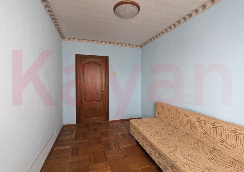 Продажа 3-комн. квартиры, 61.2 кв.м фото 2