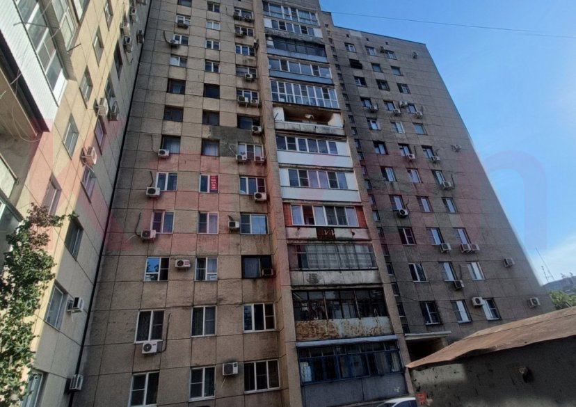 Продажа 3-комн. квартиры, 60 кв.м фото 8