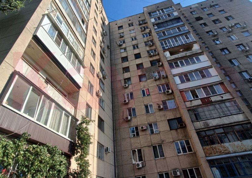 Продажа 3-комн. квартиры, 60 кв.м фото 10