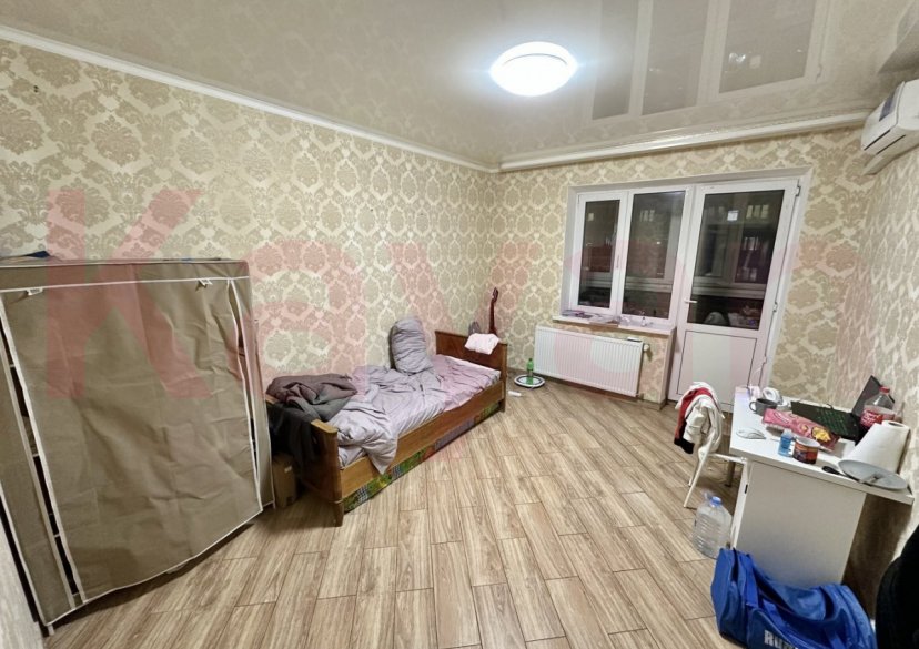 Продажа 2-комн. квартиры, 50 кв.м фото 1