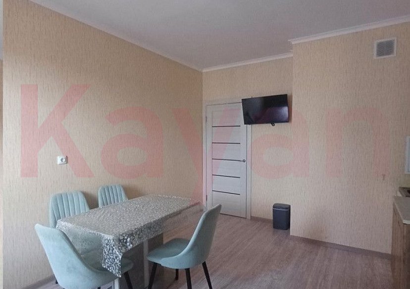 Продажа 2-комн. квартиры, 64 кв.м фото 4