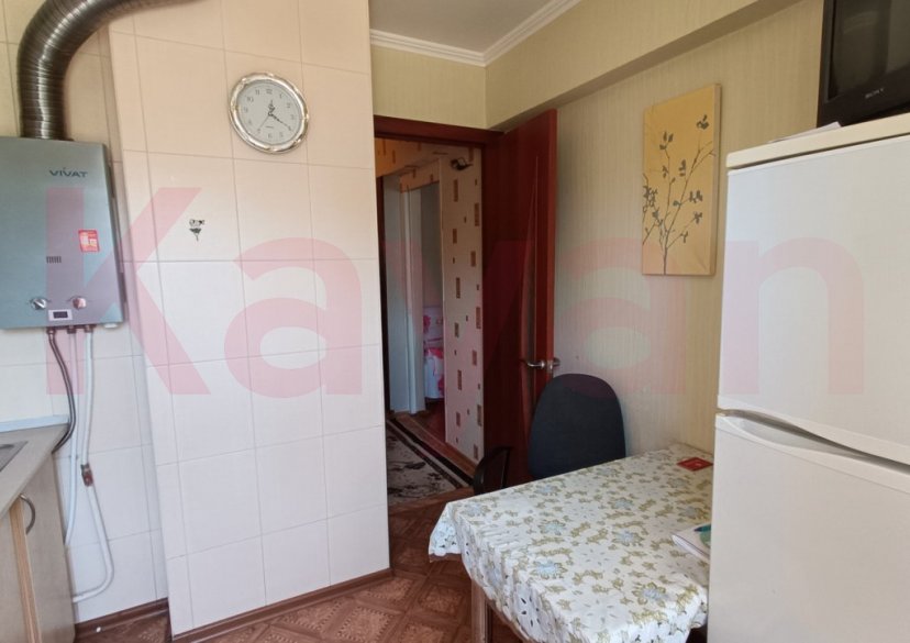 Продажа 2-комн. квартиры, 44.5 кв.м фото 2