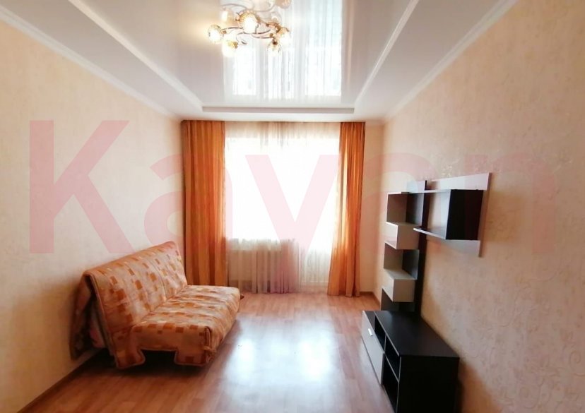 Продажа 2-комн. квартиры, 62 кв.м фото 0