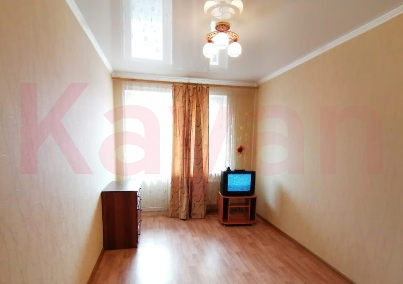 Продажа 2-комн. квартиры, 62 кв.м фото 2