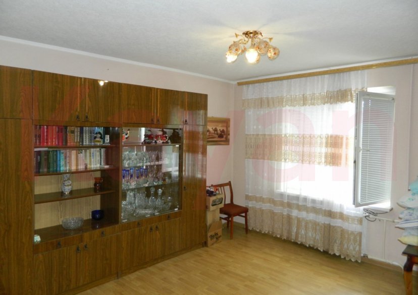 Продажа 2-комн. квартиры, 41 кв.м фото 3