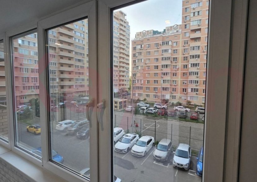 Продажа 2-комн. квартиры, 62 кв.м фото 16