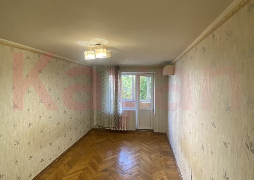 Продажа 2-комн. квартиры, 45 кв.м фото 1