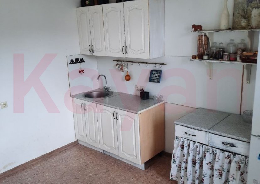 Продажа 1-комн. квартиры, 44 кв.м фото 1