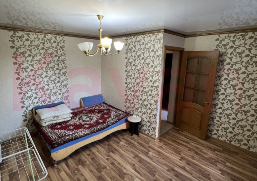 Продажа 1-комн. квартиры, 25 кв.м фото 2