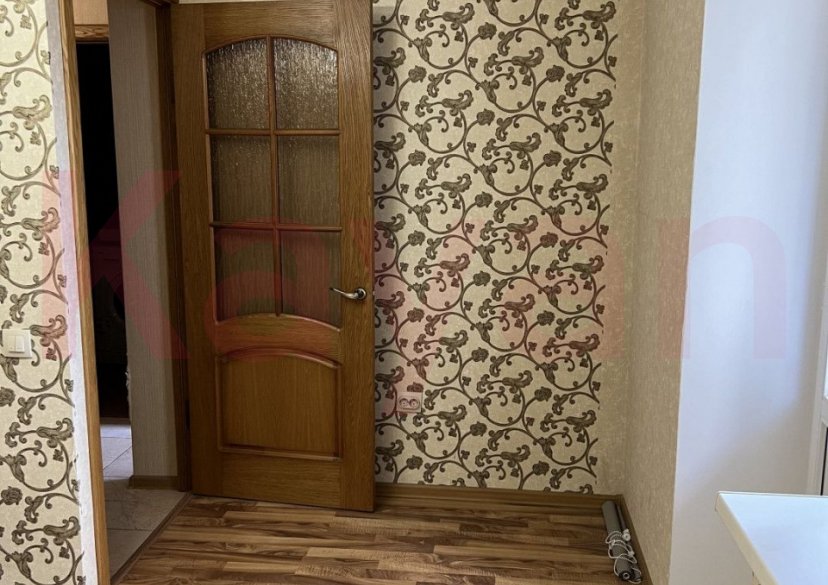 Продажа 1-комн. квартиры, 25 кв.м фото 5