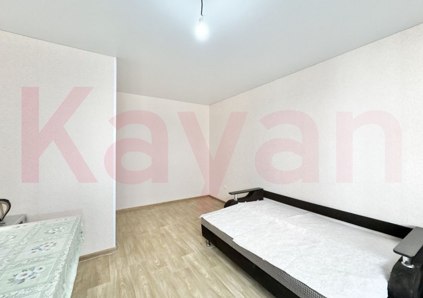 Продажа 1-комн. квартиры, 35.1 кв.м фото 1