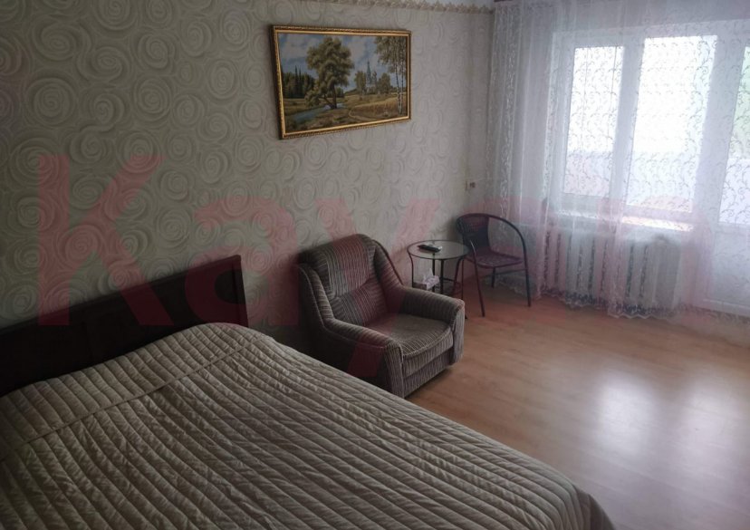 Продажа 1-комн. квартиры, 29 кв.м фото 2