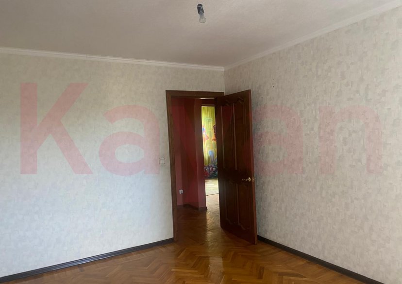 Продажа 4-комн. квартиры, 104.9 кв.м фото 6