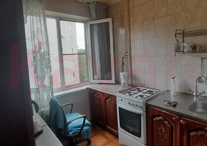 Продажа 3-комн. квартиры, 62 кв.м фото 6