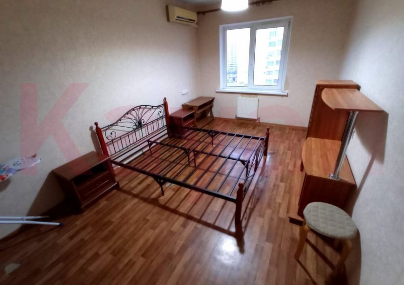 Продажа 1-комн. квартиры, 36.4 кв.м фото 2