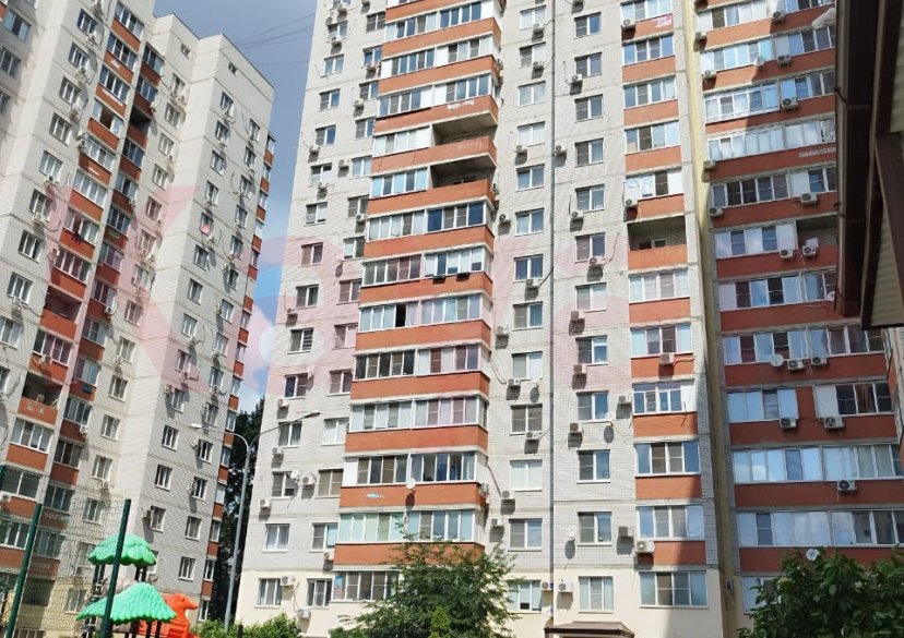 Продажа 1-комн. квартиры, 39.8 кв.м фото 6