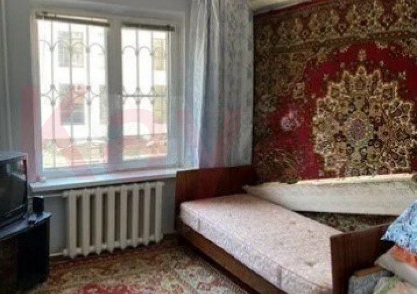 Продажа 2-комн. квартиры, 50 кв.м фото 2