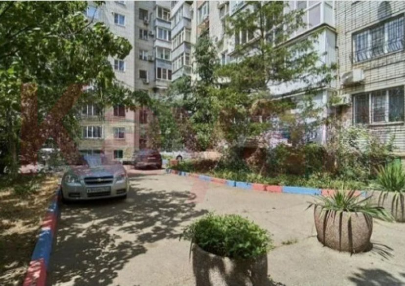 Продажа 2-комн. квартиры, 58 кв.м фото 9