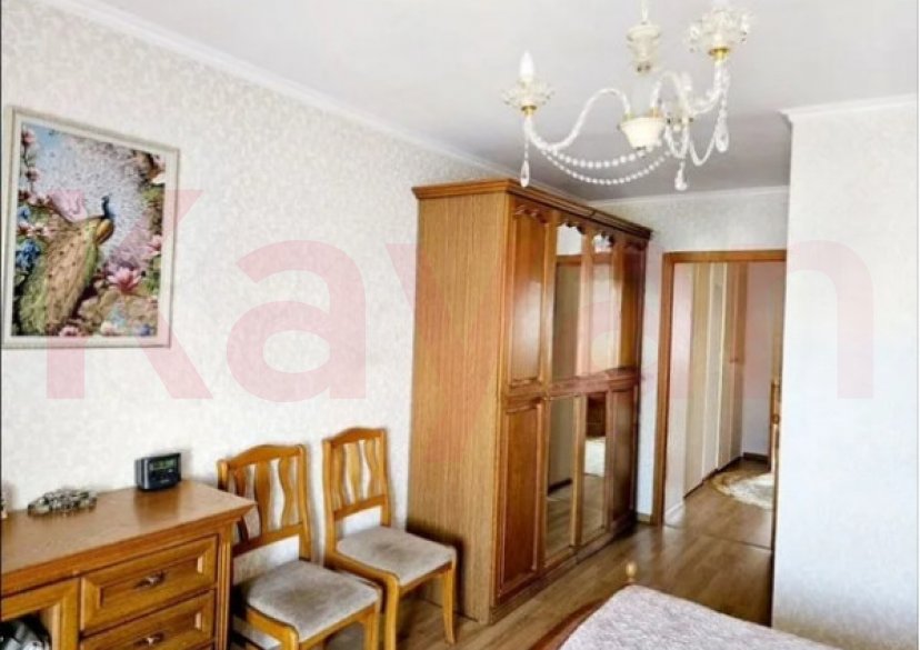 Продажа 2-комн. квартиры, 58 кв.м фото 2