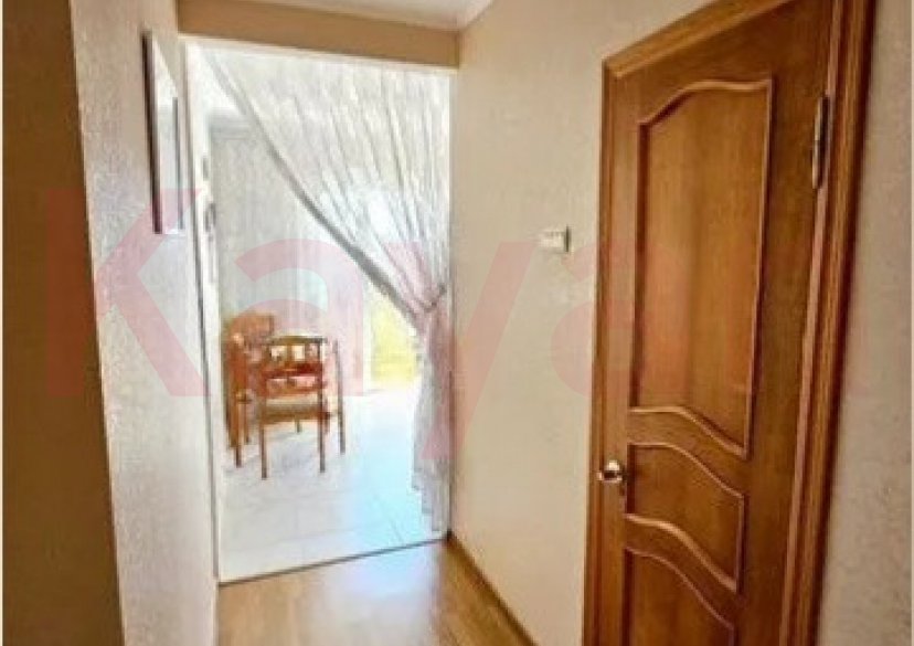 Продажа 2-комн. квартиры, 58 кв.м фото 4