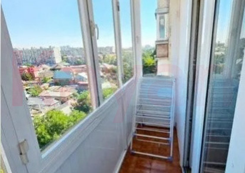 Продажа 2-комн. квартиры, 58 кв.м фото 8