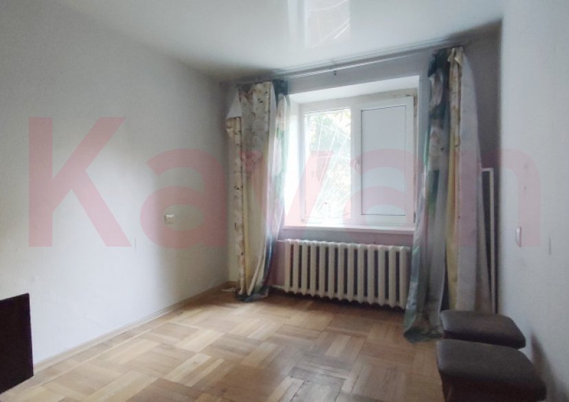 Продажа 2-комн. квартиры, 50 кв.м фото 2