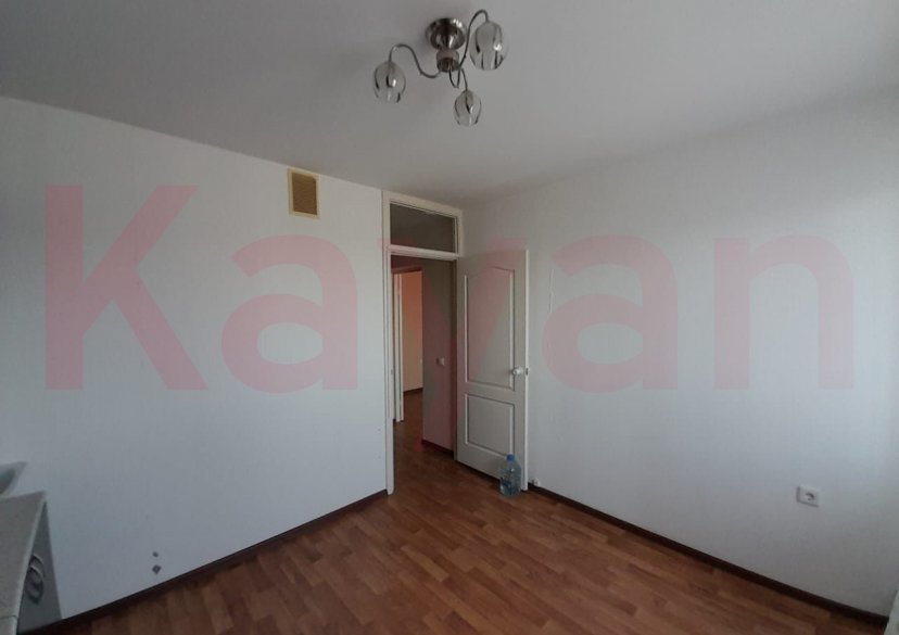 Продажа 1-комн. квартиры, 37.5 кв.м фото 2