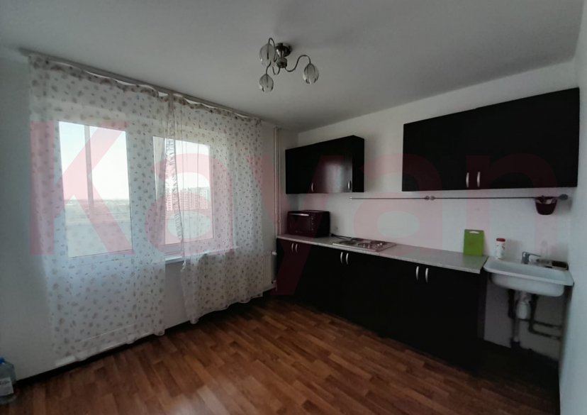 Продажа 1-комн. квартиры, 37.5 кв.м фото 0