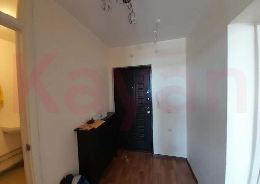 Продажа 1-комн. квартиры, 37.5 кв.м фото 11