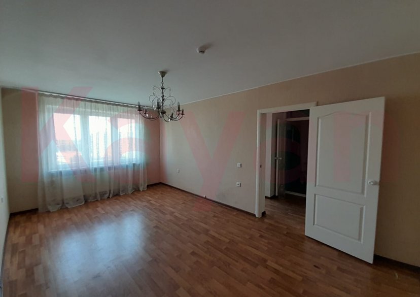 Продажа 1-комн. квартиры, 37.5 кв.м фото 5