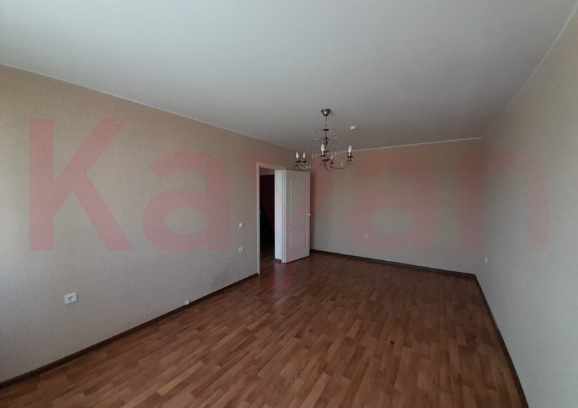 Продажа 1-комн. квартиры, 37.5 кв.м фото 7