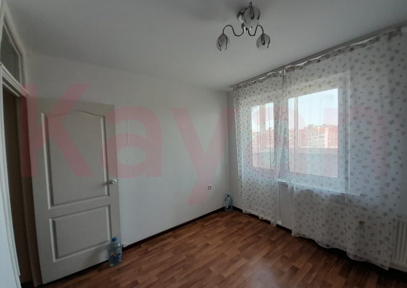 Продажа 1-комн. квартиры, 37.5 кв.м фото 3