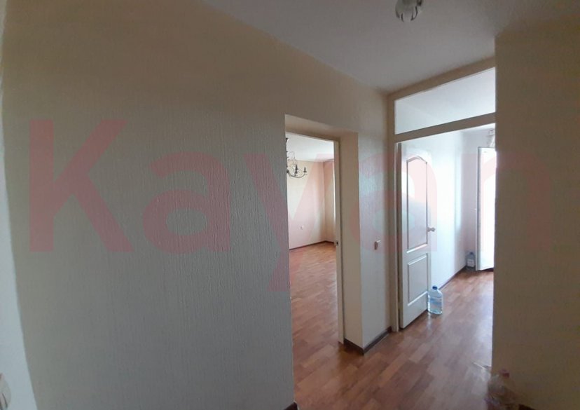 Продажа 1-комн. квартиры, 37.5 кв.м фото 4