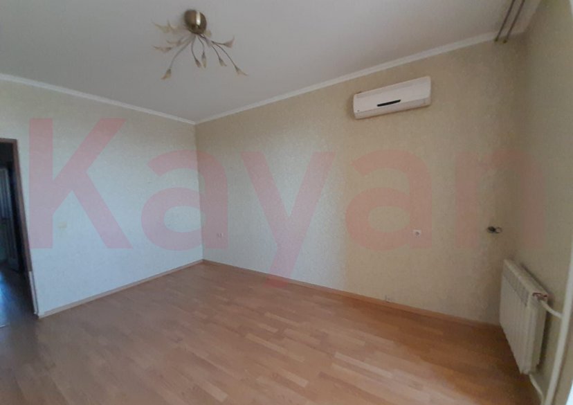 Продажа 3-комн. квартиры, 105 кв.м фото 12