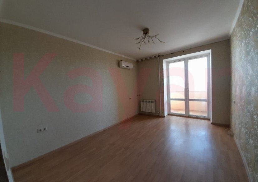 Продажа 3-комн. квартиры, 105 кв.м фото 10