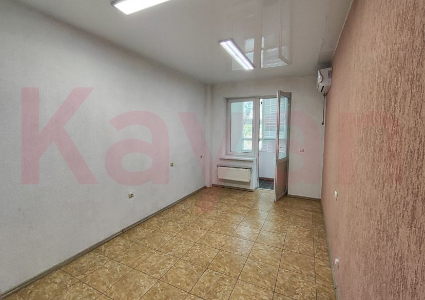 Продажа 1-комн. квартиры, 38 кв.м фото 2